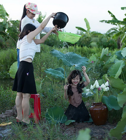 [Image: hayxemdebietdangsaumotbucanhnghethuatlan...ongnoi.jpg]