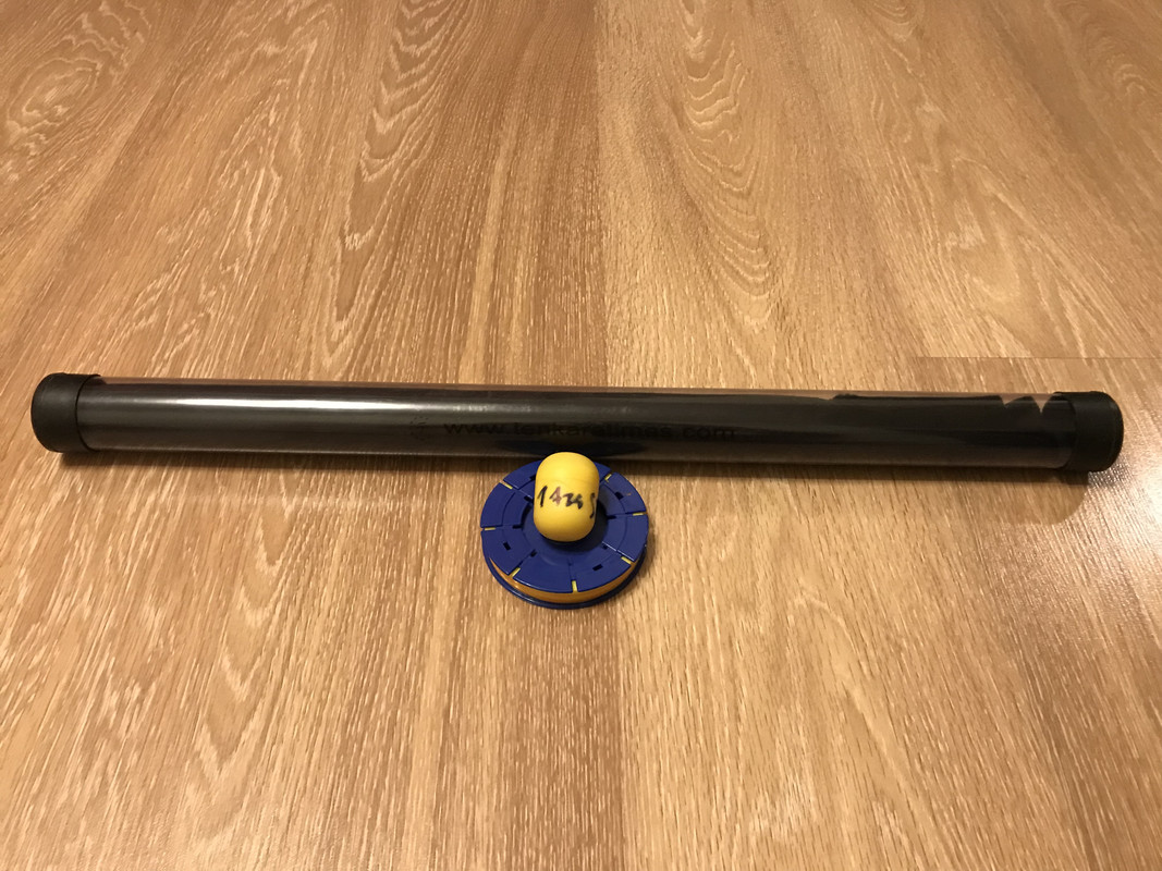 EB3093D1-80B8-4B29-B9BB-172C65067FB3