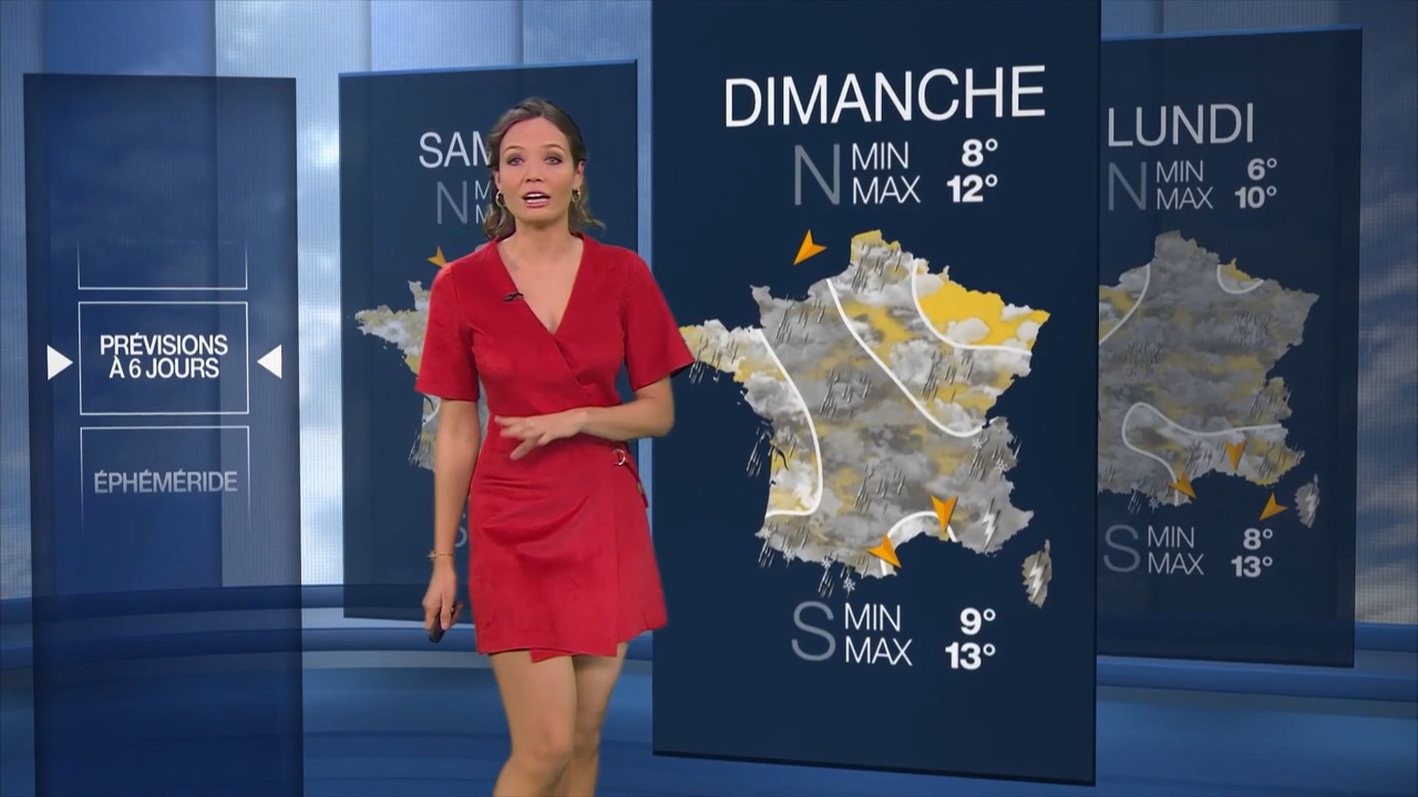 2021-11-11_20_10_M6Suisse_Meteo.mp4_snapshot_16.41.749