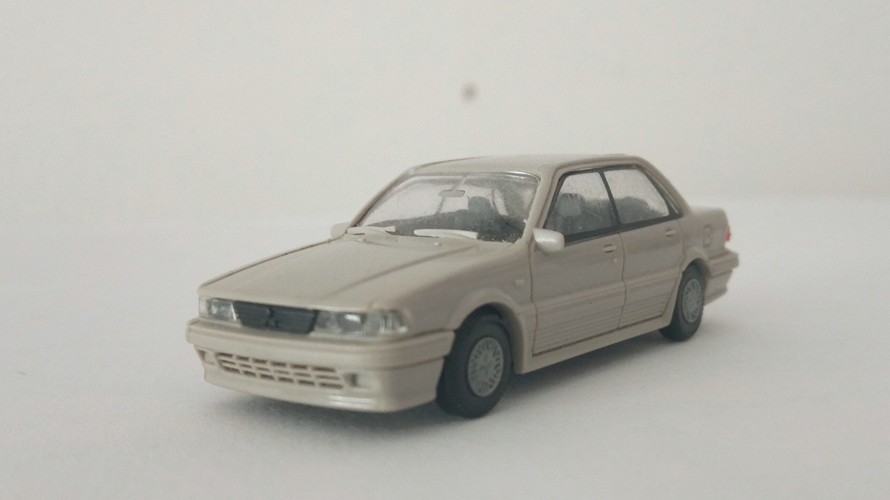 Mach (9394)