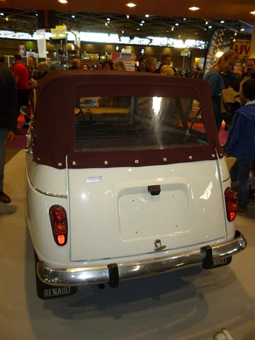 renault torpedo 3[640x480]