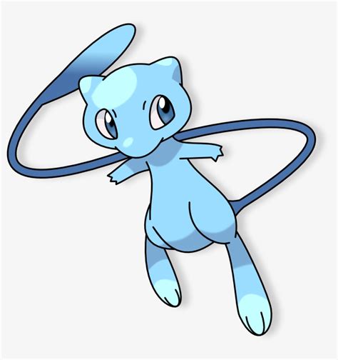 [PokeCommunity.com] Rate a Shiny (revisted)