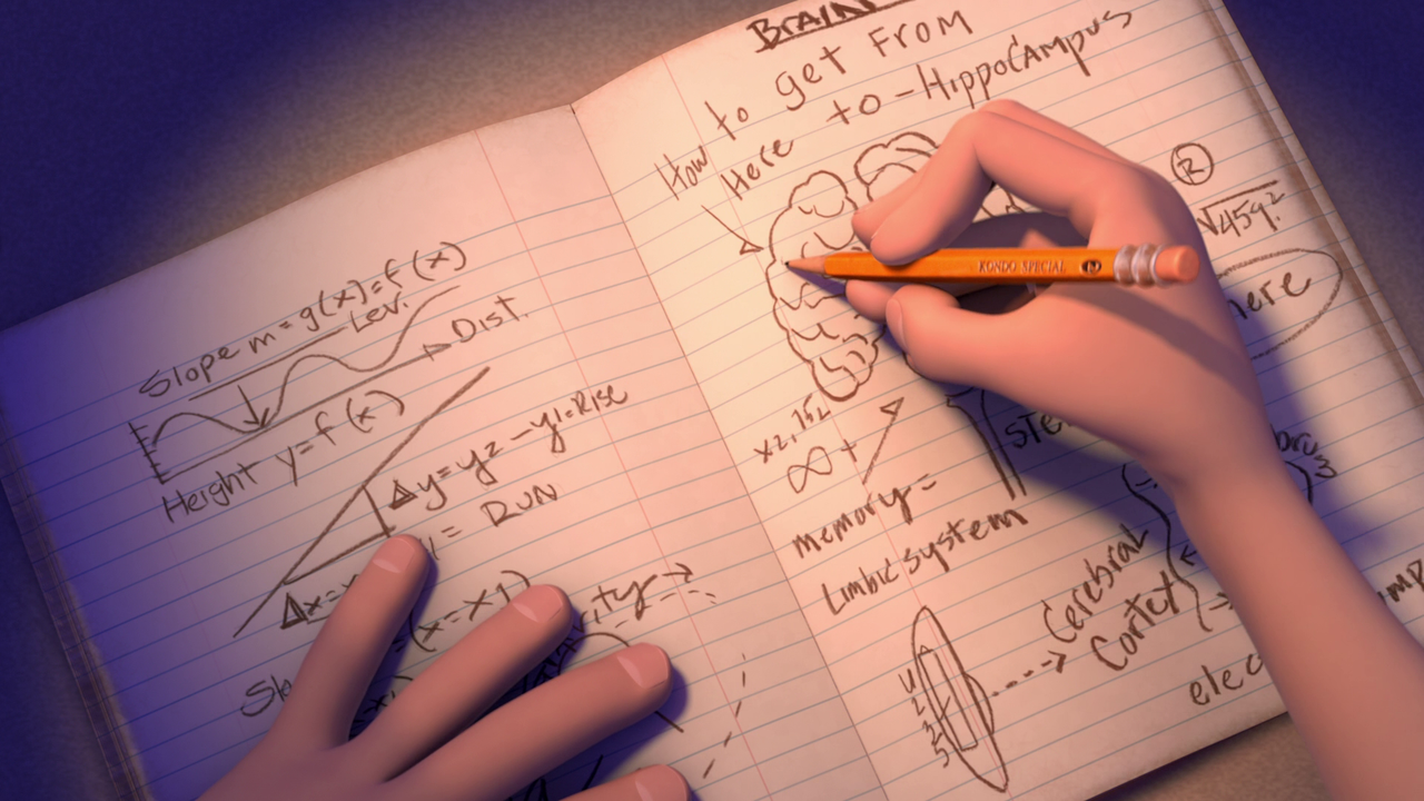 vlcsnap-2023-12-14-22h08m02s531