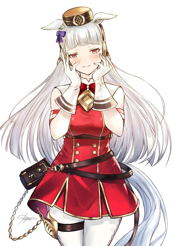 76187c85697486d690ea0fe2bd2ea1b5f96e65c2