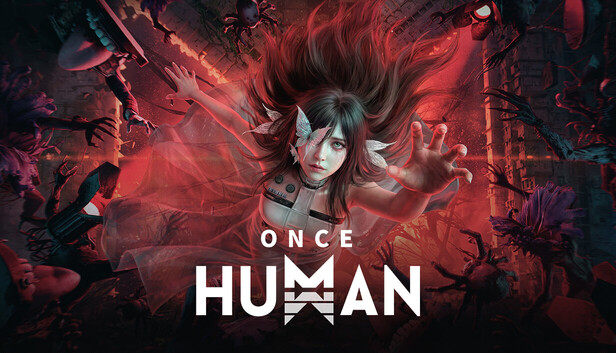 Trailer Thumbnail