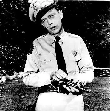 Barney_fife
