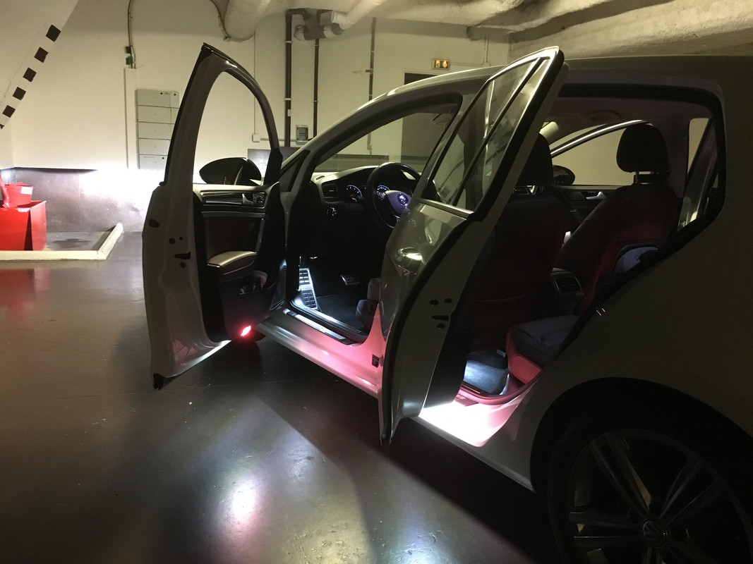 AC0288AE-EA65-476D-A089-5AD6D8EEA9B2