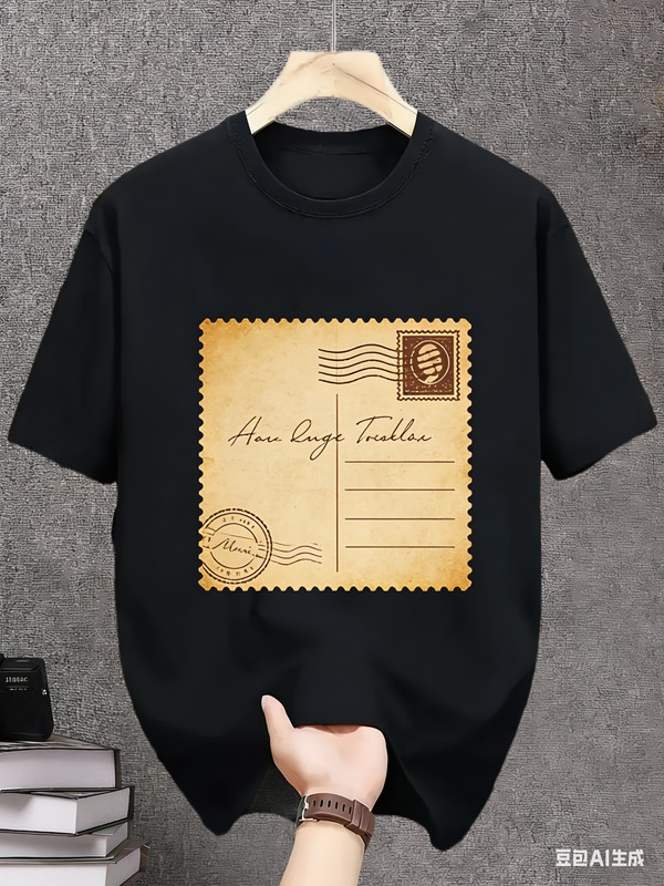 80AA7223 D92A 49B8 B50F E05B9B45A096