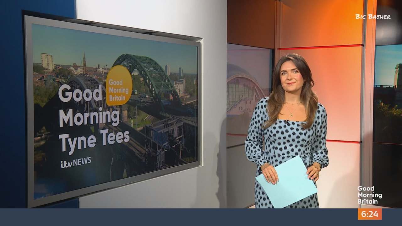 09.17 - 06.00.00 - Good Morning Britain. S2025 17 09 2025 Morning mag....ts_snapshot_21.18.414
