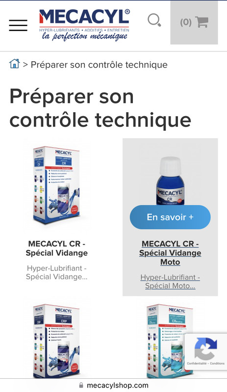 CFD95AEE-67F3-41F9-8AA7-859D1DFA5CC5