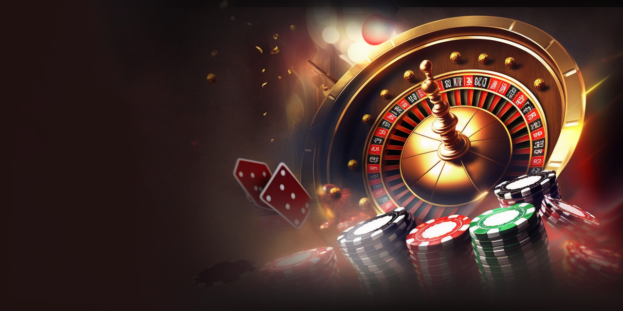 Lo que Alberto Savoia puede enseñarte sobre casino ¿Se pregunta cómo hacer que su casino sea genial? ¡Lee esto!