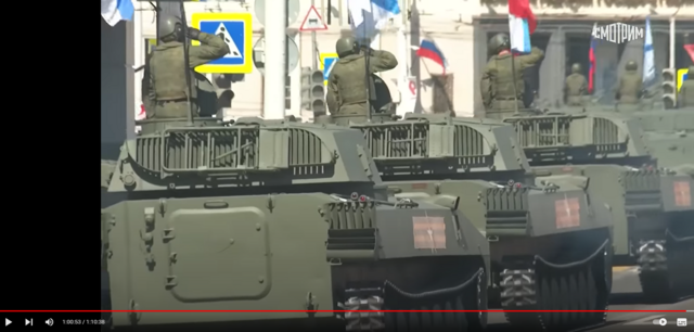 https://i.postimg.cc/nrgFmkd1/Opera-2023-06-25-171947-www-youtube-com.png