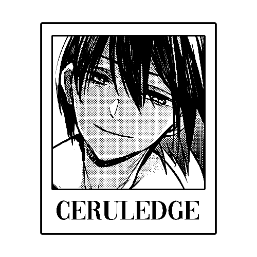 Ceruledge