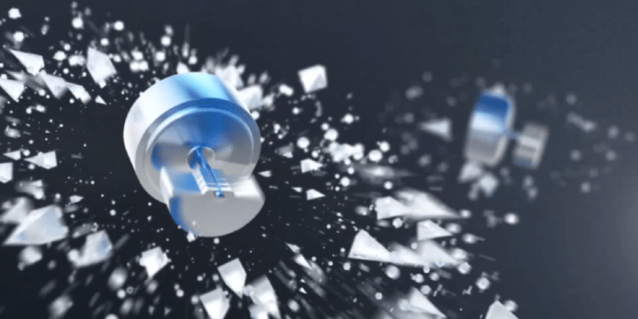 【飛智八爪魚4】飛越式進化六大重點全揭露