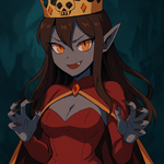 三丰_妖魅.png