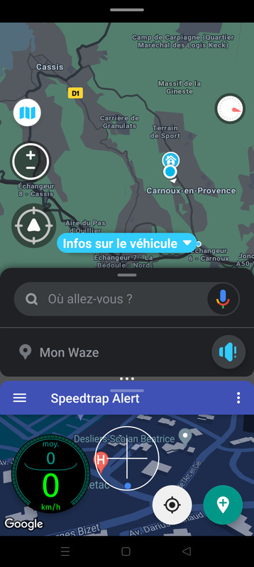 Screenshot_2023-01-01-23-24-18-97_c7cb3e568fb77f25a4535439be52bc45