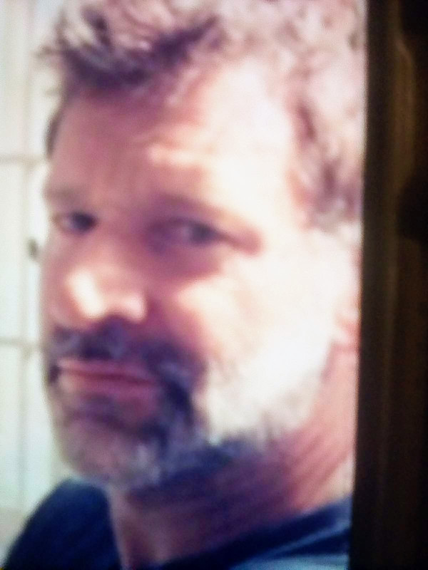 IMG_20181031_201713001