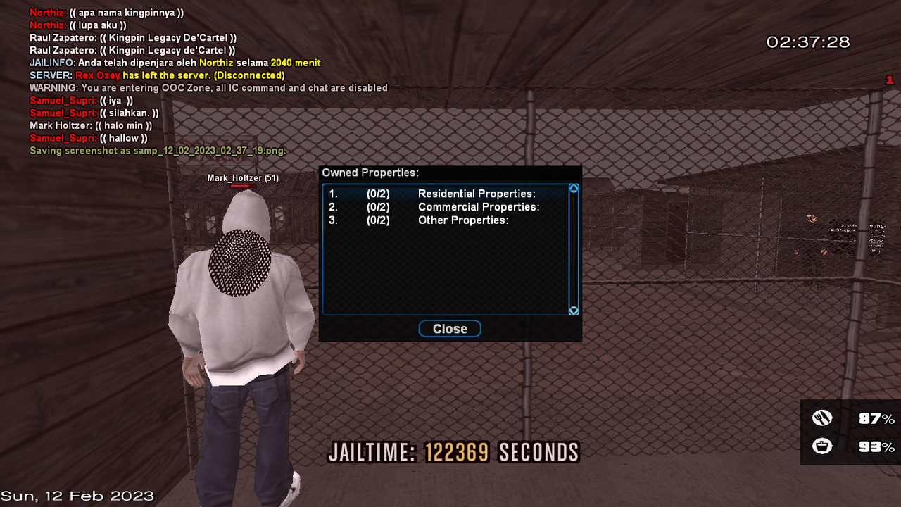samp-12-02-2023-02-37-28.png