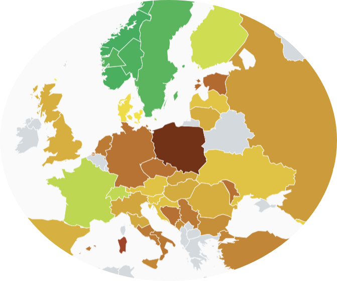 Screenshot_2021-11-11-20-16-04-545_org.mozilla.firefox