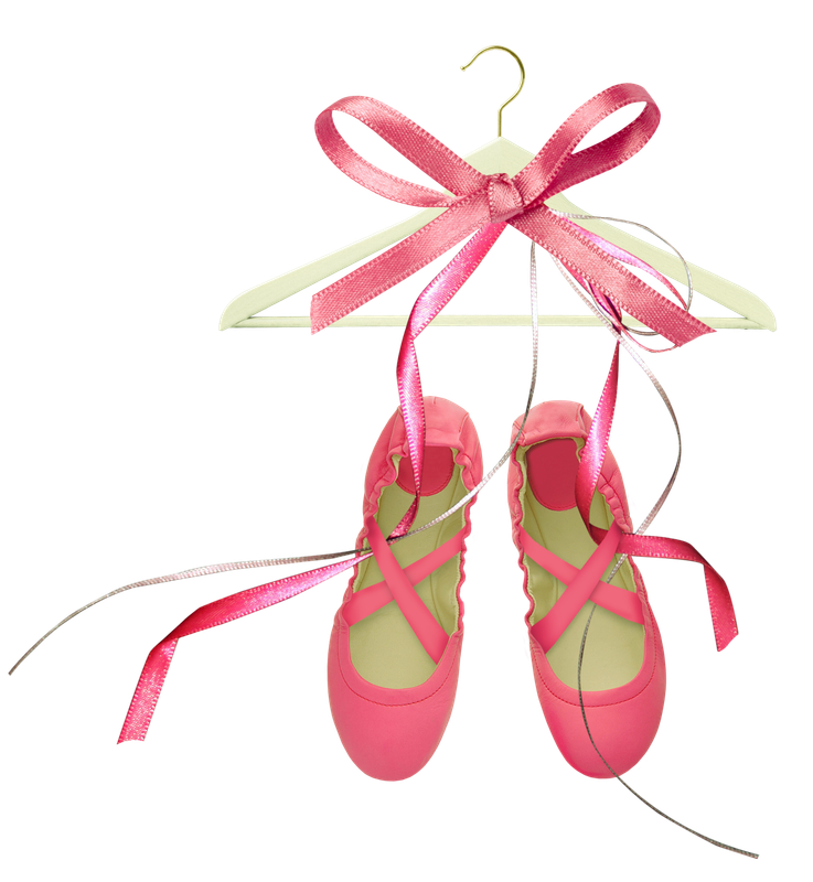 BIBI-PINK ANGEL ELEMS (28)