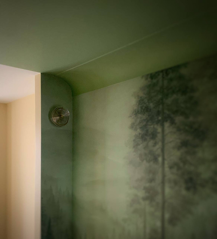 5440850732644429399 (2)