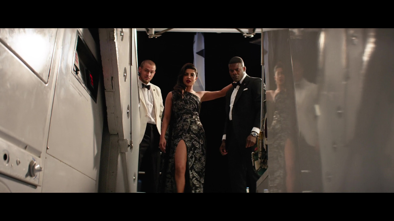 vlcsnap 2026 02 20 20h08m56s183