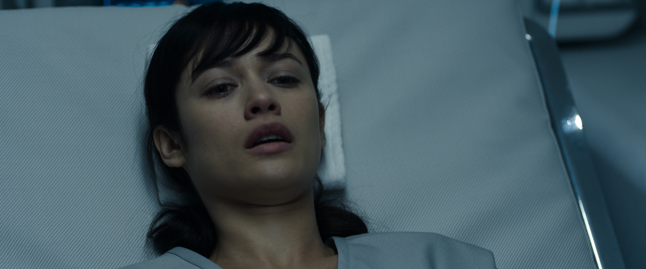 Oblivion 2013 2160p i T WEB DL DD5 1 DV H 265 SH3LBY mkv snapshot 00 43 36 239