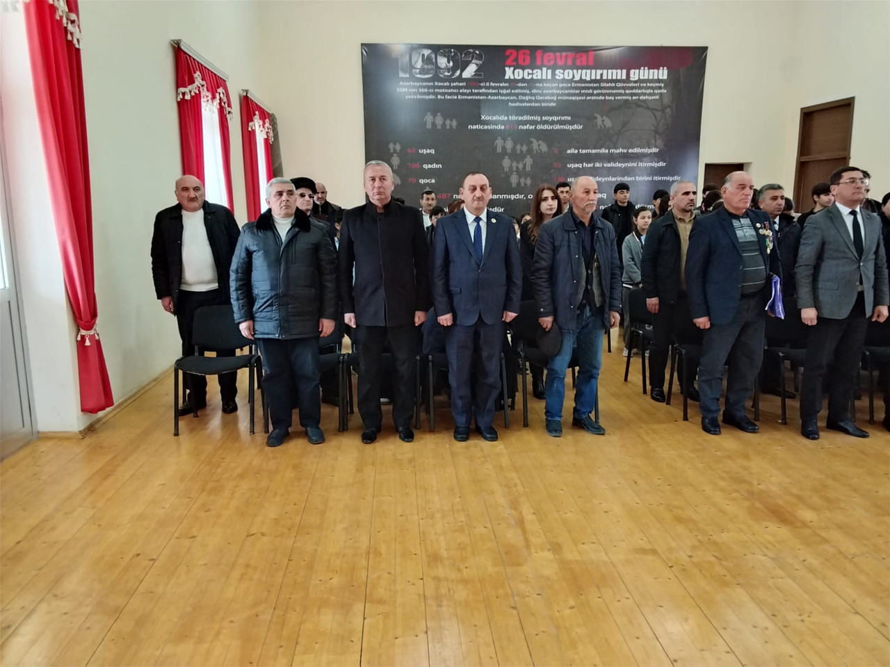 Whats-App-Image-2026-02-25-at-20-36-52-(3)