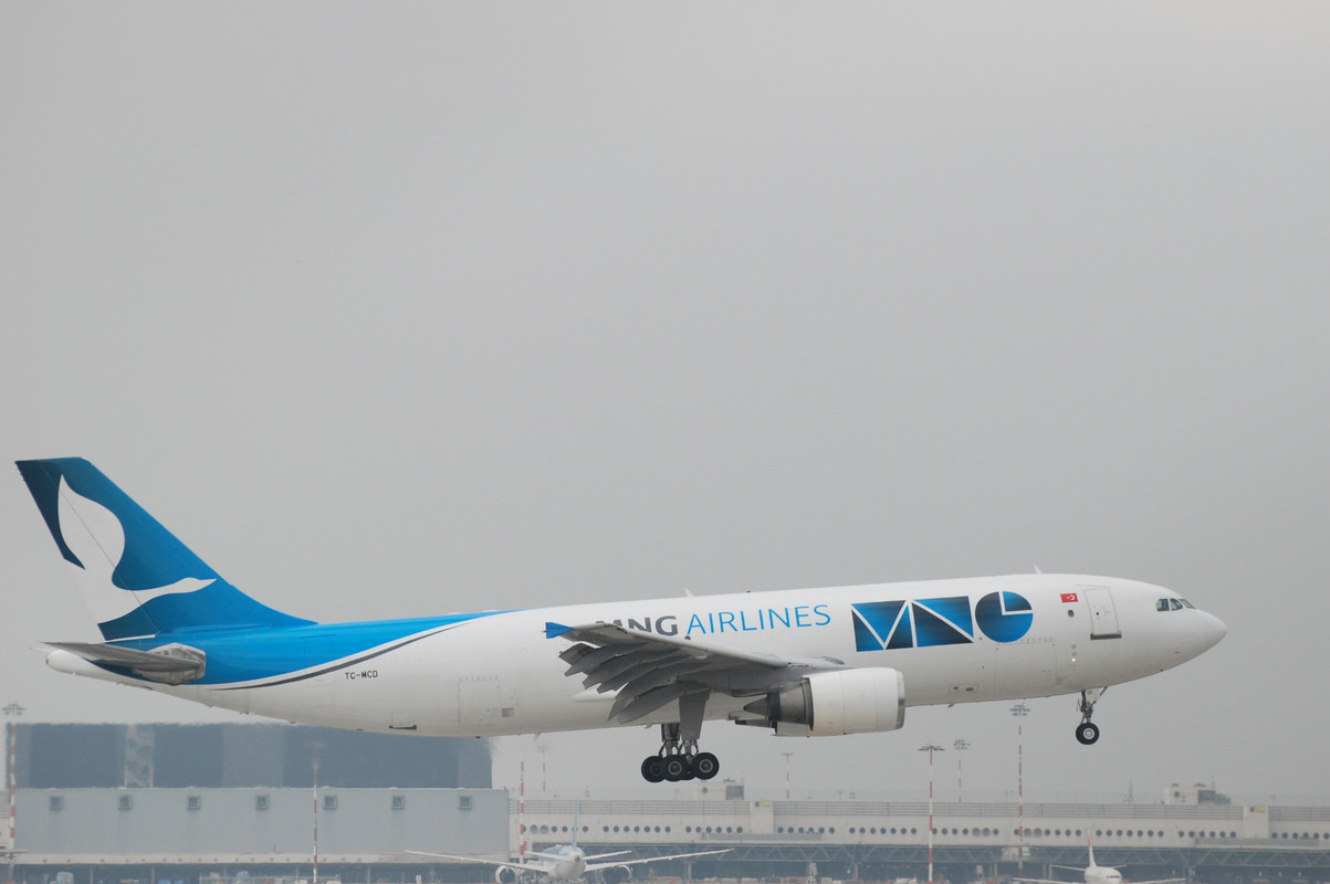 MXP_28 settembre 2019  (12)