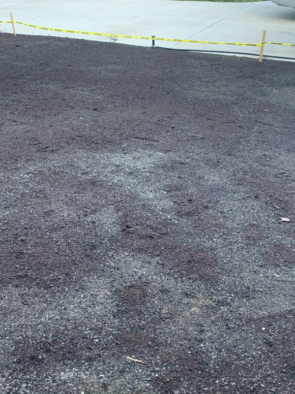 B3234828-3B18-47A1-B56D-98D87452EFAB