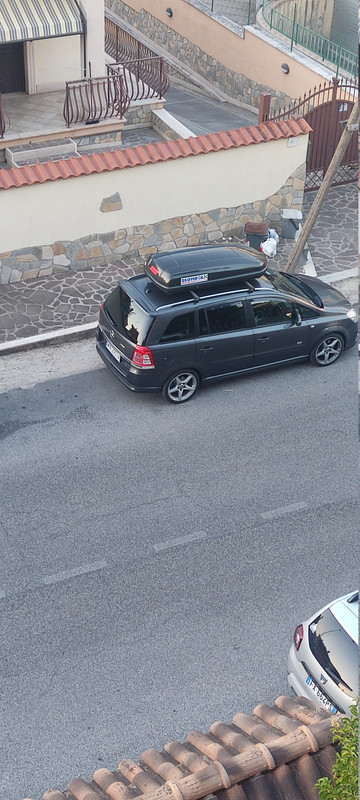 IMG 20260705 203807