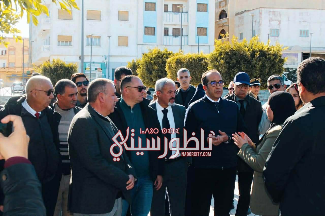 4d34b875-67bd-44b5-a326-634ed19bae85-(1)