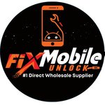 Reseller Logo