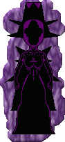 D'chel_The_Deceptor