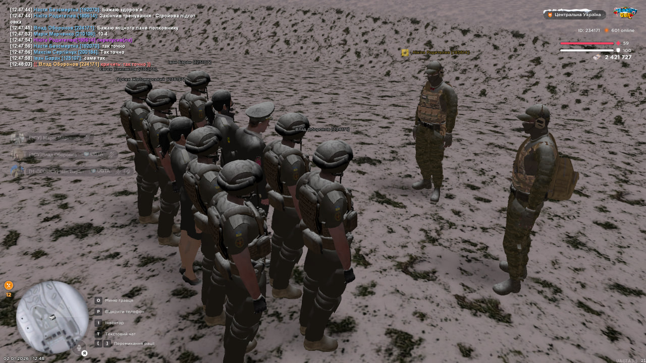 photo 2026 01 02 12 48 31