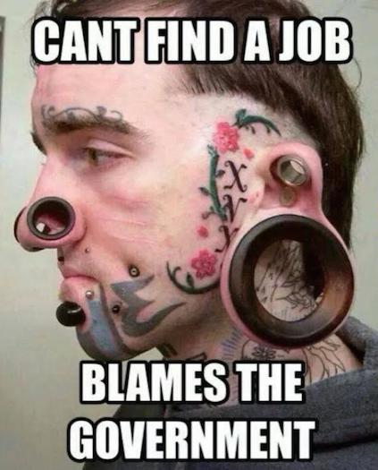 Funny-Memes-blames-the-government.jpg