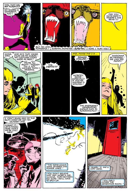 Screenshot-20230224-223118-Comics.jpg