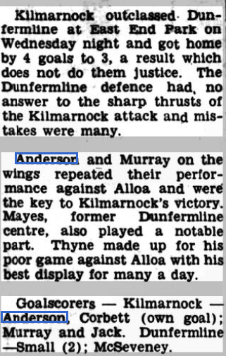 KH-Aug-15-92-game-aug-13.png