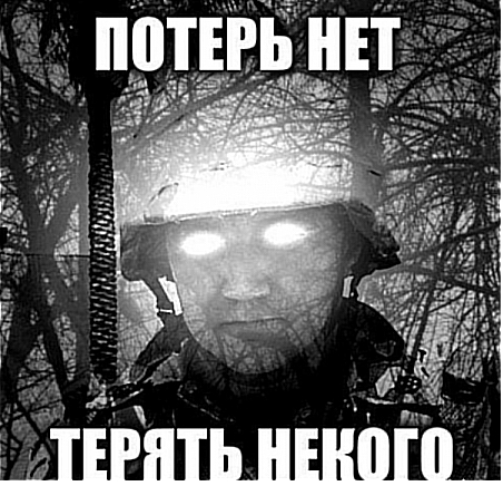 2023-04-01-025546644.png