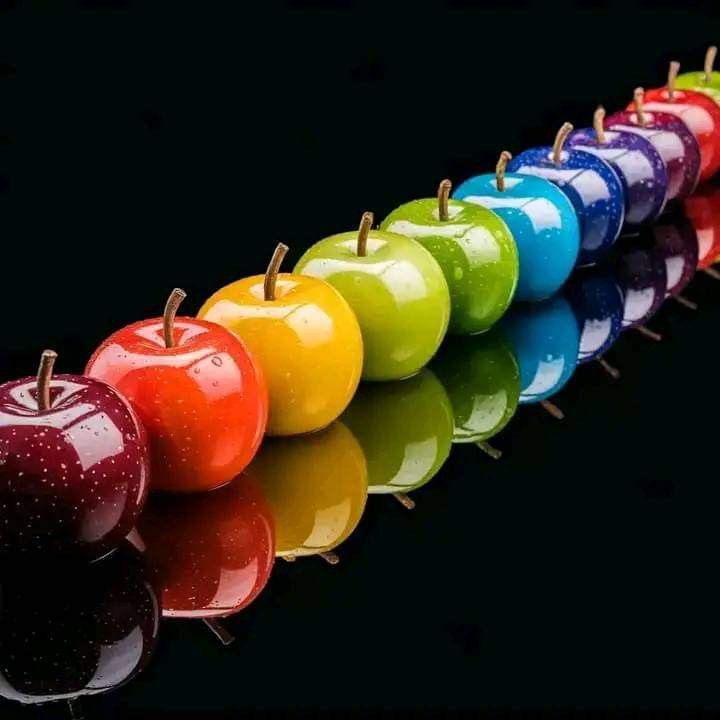 multi-apples.jpg