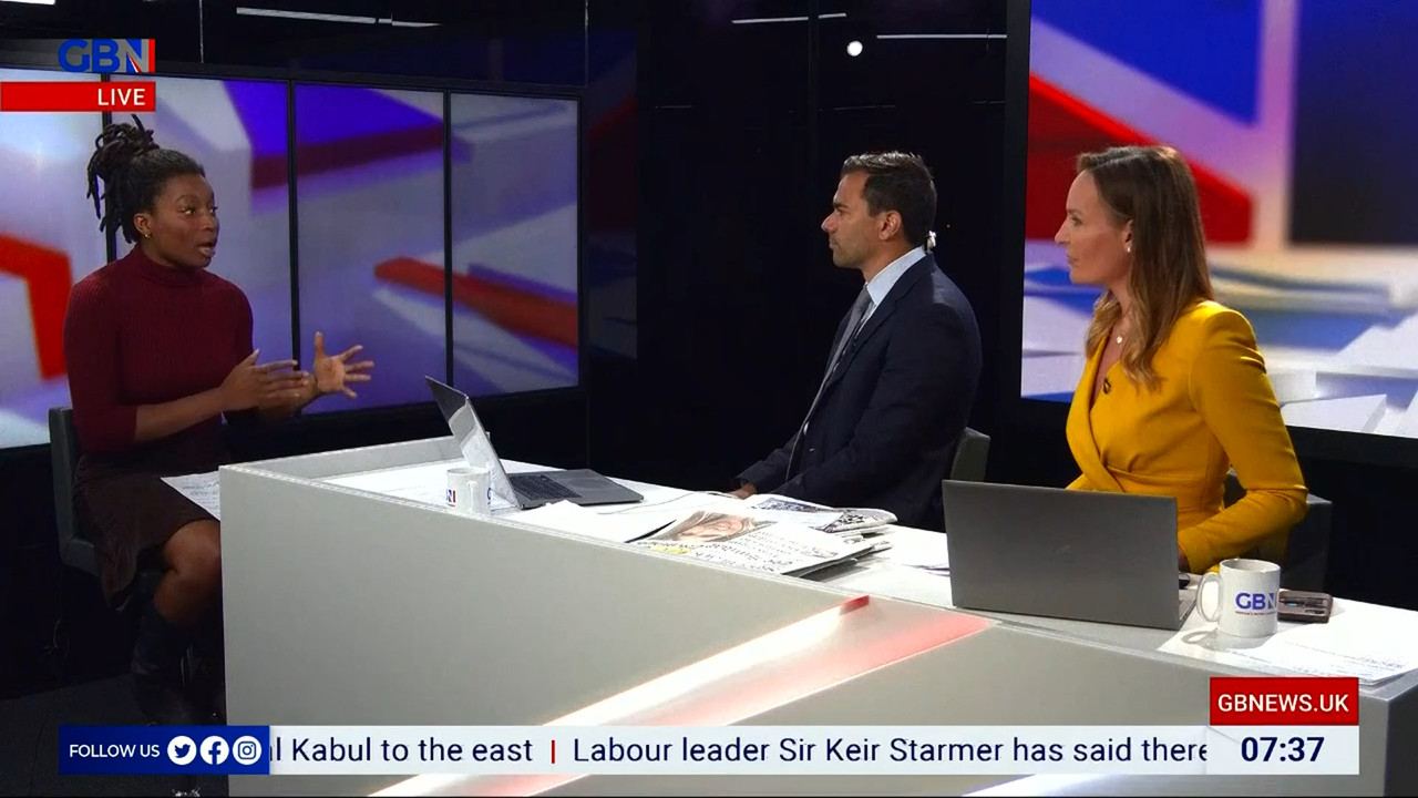 08.15 - 06.00.00 - Great British Breakfast. GB News Breakfast family ..._001.ts_snapshot_39.43.030