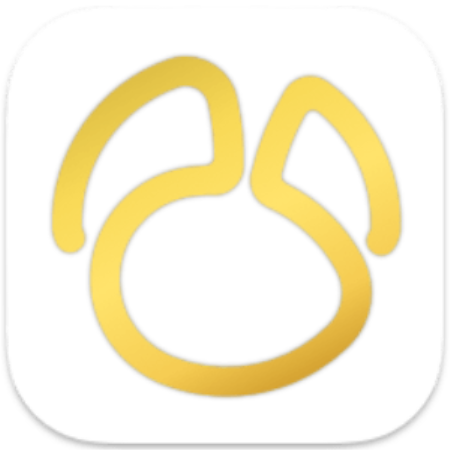 Navicat Premium 16.0.12 macOS