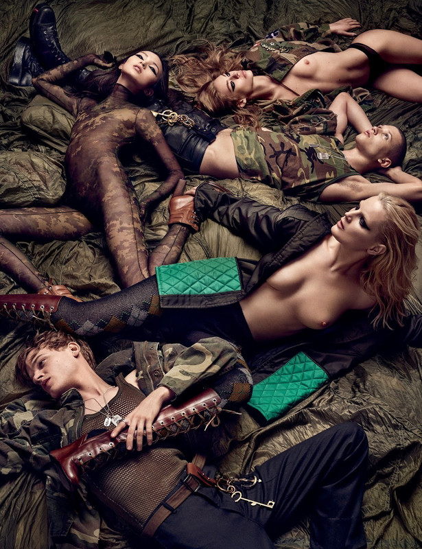 tumblr_oe6kxoC8Wp1vstnjqo6_1280