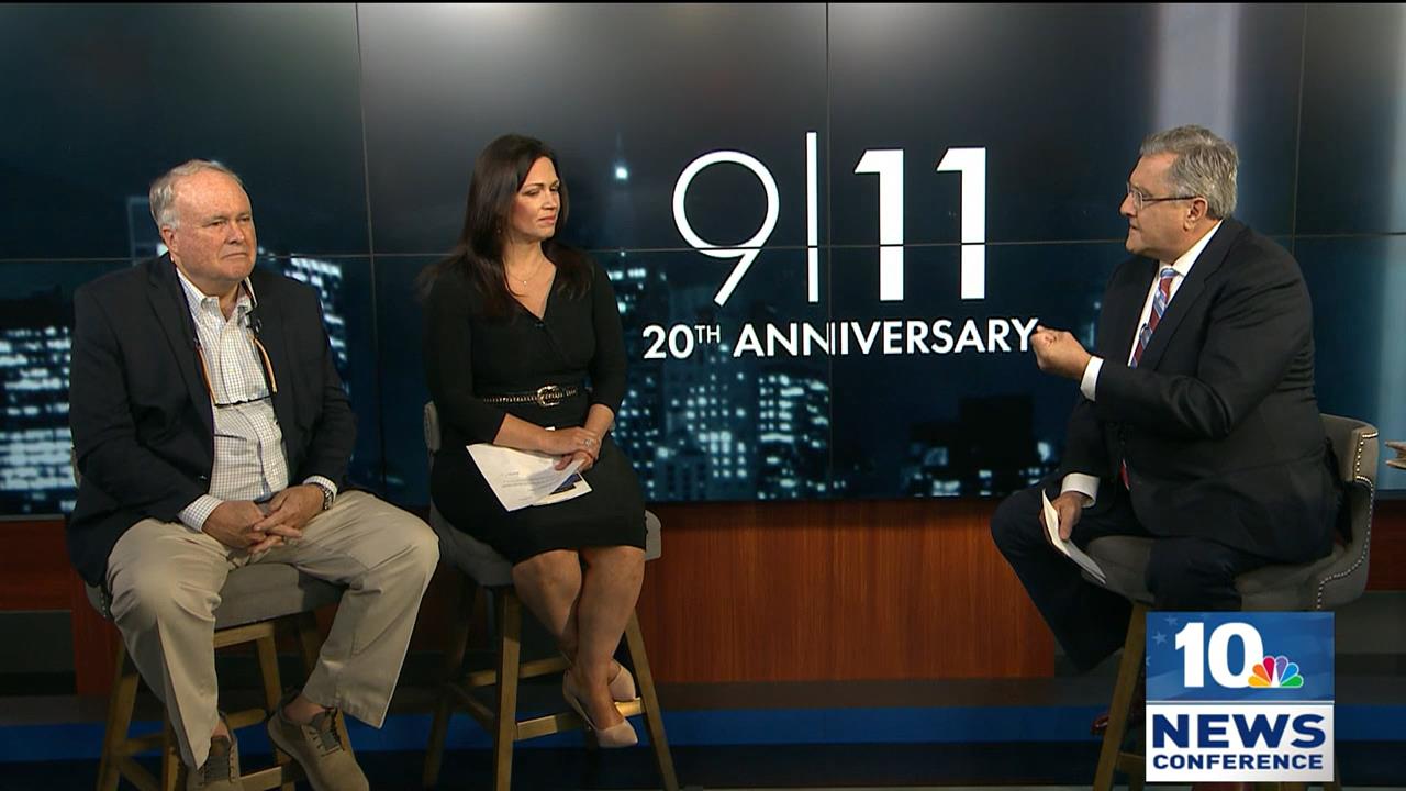 09.11 - 11.00.00 - NBC 10 News Sunrise at 6am  ᴸᶦᵛᵉ. Morning news cov....ts_snapshot_11.01_[2021.09.