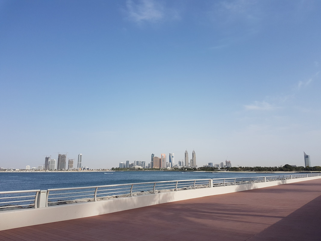 20180408_163923