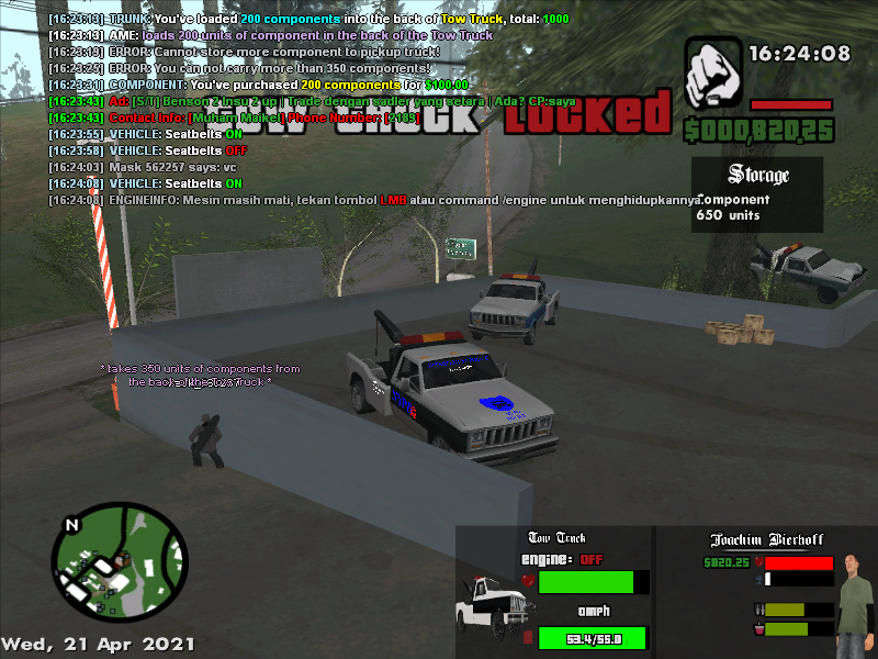 sa-mp-001.png