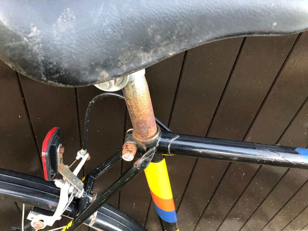 79FA5BB4-BCEA-4DF0-B76A-A6F53A8D7D23