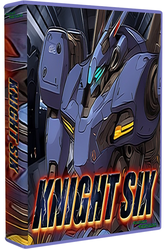 Knight-Six-3D-p.png