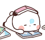 IMG-7124.gif