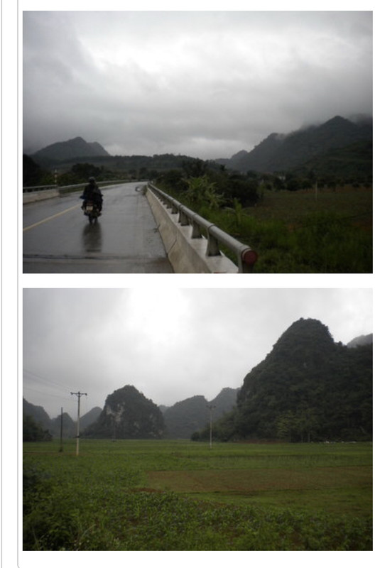 DDA853D1-63DA-4DFD-B78A-8DA7DDE78C3C